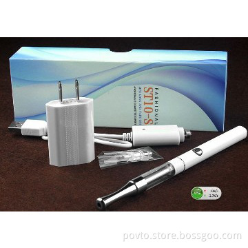 st10-s slim e cigarette k1000
